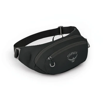Поясная сумка Osprey Daylite Waist black Uni (100046766)