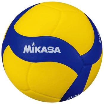 М'яч волейбольний MIKASA V430W, розмір 4