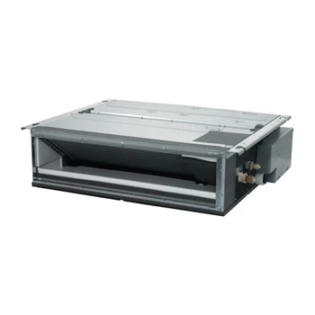 Внутрішній блок мульти спліт системи Daikin FDXM25F9