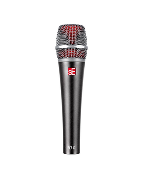 Микрофон инструментальный sE-Electronics V7-X