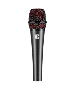 Микрофон вокальный sE Electronics V3