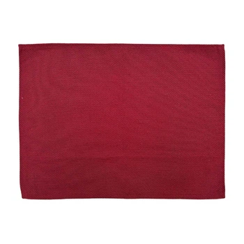 Серветка гобеленова Limaso EDEN671P-34 34*44 см