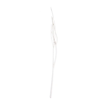 Сухоцвіт салекс Decorize 5872 matsumata standart 100 см