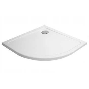 Душовий піддон Radaway Doros A 900x900x45 Білий (SDRA9090 01)