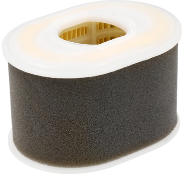 Filtr powietrza YATO YT-861933