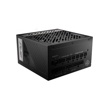 Блок питания MSI 850W [141145]