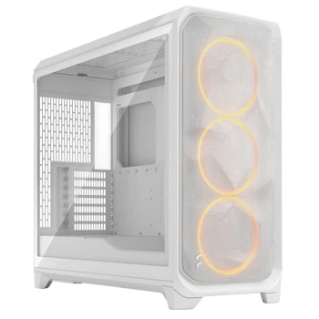 Корпус Fractal Design Meshify 3 XL RGB TG CT [142308]