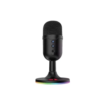 Микрофон ragon Pulsar GM303 RGB [142622]