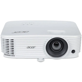 Проектор Acer P1257i [137342]