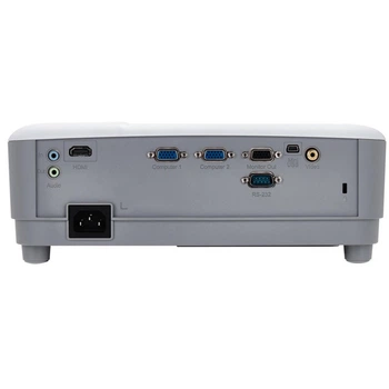 Проектор ViewSonic PA503S [137336]