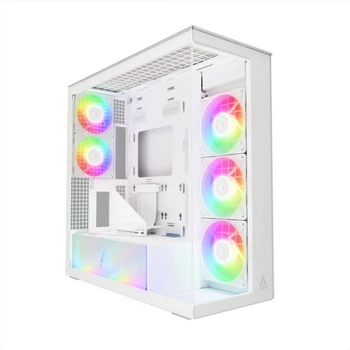 Корпус Arctic XTENDERVG W [142322]