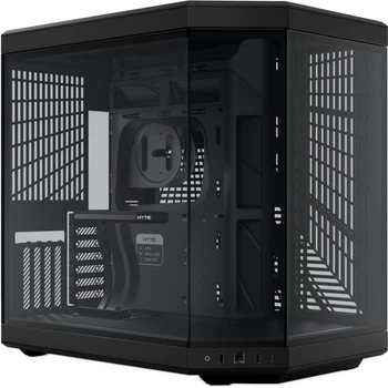 Корпус Hyte Y70 [142262]