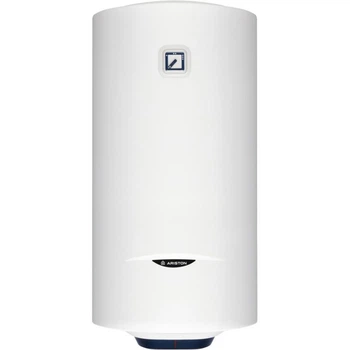 Бойлер Ariston BLU1 R 100 V 1.5 К PL DRY [138560]