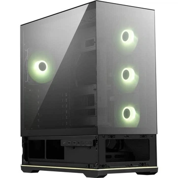 Корпус MSI MAG PANO 110R PZ[142278]