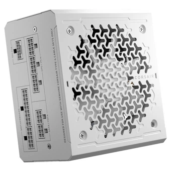 Блок питания Corsair 750W RM750e [141396]