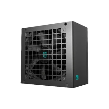Блок питания Deepcool 600W [141296]