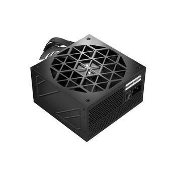 Блок питания 1stPlayer 650W [141237]
