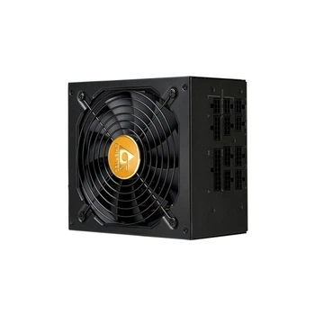 Блок питания Chieftec 1050W Polaris [141133]