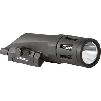 Фонарь Inforce WML Body, Primary LED Gen2 [136416]