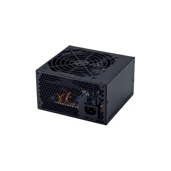 Блок питания FSP 400W [141109]