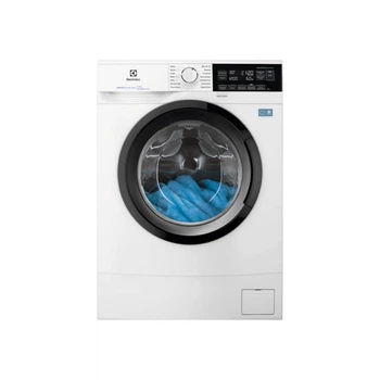 Пральна машина Electrolux EWS6326BU[139419]