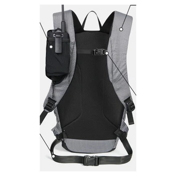 Рюкзак туристичний Naturehike CNK2450XB023, 20 л, [140834]