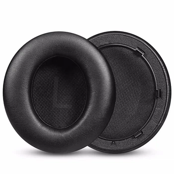 Амбушюры для Anker Soundcore Space Q45 (EP-106)