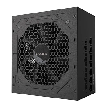 Блок живлення GIGABYTE 1000W [141419]