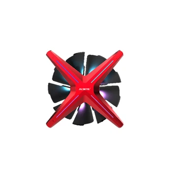 Кулер для корпуса Alseye X12 [141549]