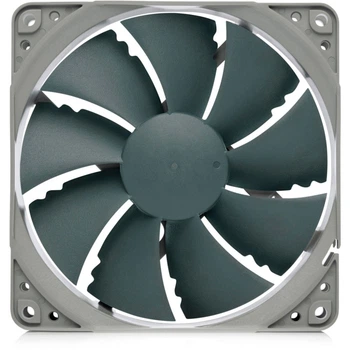 Кулер до корпусу Noctua NF-P12 ux-1700 PWM[141470]