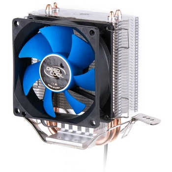 Кулер для процессора Deepcool ICEEDGE MINI FS V2.0[141672]