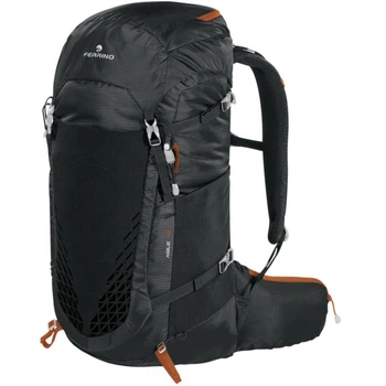 Рюкзак туристический Ferrino Agile 45L [140835]