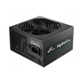 Блок питания FSP 850W HYDRO K PRO [141319]