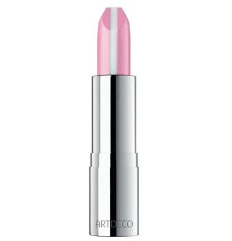 Artdeco Hydra Care Lipstick Помада для губ № 02