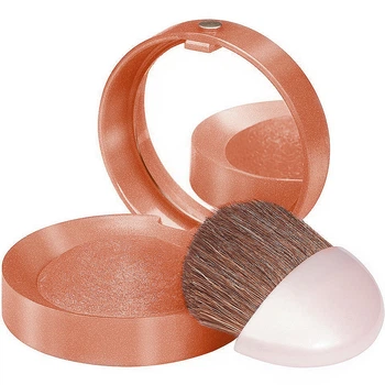 Румяна Bourjois Pastel Joues № 32