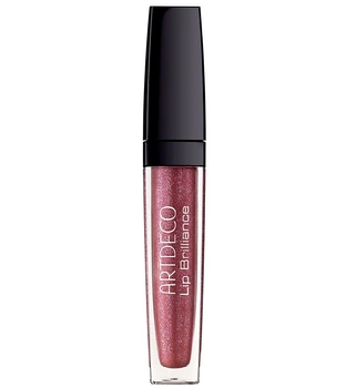 Artdeco Lip Brilliance Блиск для губ № 52