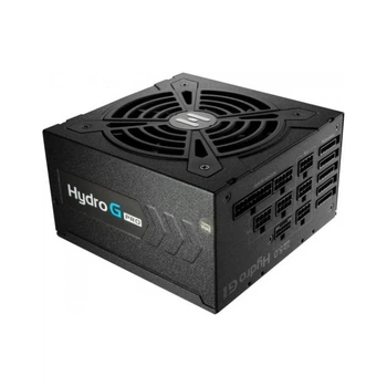 Блок питания FSP 850W HYDRO G PRO [141318]