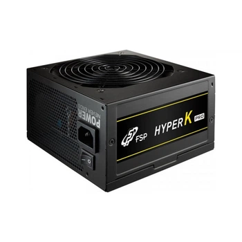 Блок питания FSP 700W HYPER K PRO [141315]
