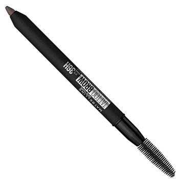 Maybelline New York Tattoo Brow 36H Карандаш для бровей № 07