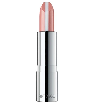 Artdeco Hydra Care Lipstick Помада для губ № 46