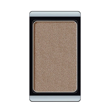 Artdeco Eyeshadow Pearl Тени для век № 16 "Pearly Light Brown"