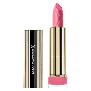 Помада для губ увлажняющая Max Factor Colour Elixir Moisture Lipstick № 090
