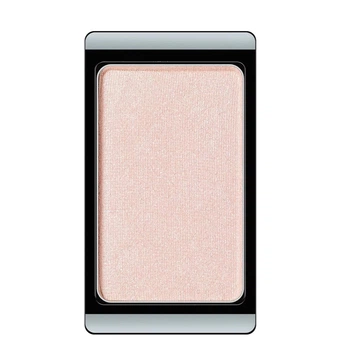 Artdeco Eyeshadow Pearl Тіні для повік No 29 "Pearly Light Beige"