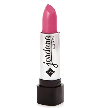 Jordana Lipstick Помада для губ No 050