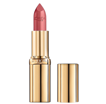 L'Oreal Paris Color Riche Помада для губ № 110 "Made In Paris"