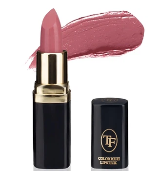 TF Питательная губная помада Triumph Color Rich Lipstick № 09