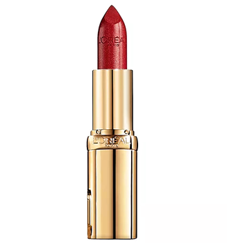 L'Oreal Paris Color Riche Помада для губ № 345 "Cristal Cerise"