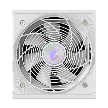 Блок живлення GIGABYTE 1000W [141210]