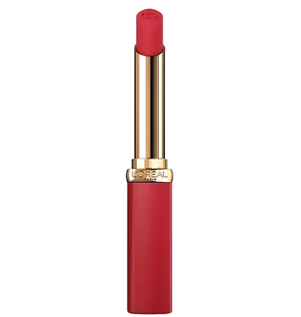 L'Oreal Paris Color Riche Intense Volume Matte Матова помада для губ No 100 "Le Pink Worth"