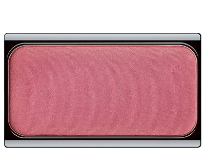 Artdeco Compact Blusher Румяна компактные № 30 "Bright Fuchsia"